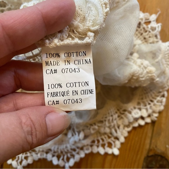 💰3 for $20 - Nice looking shirt, Medium - Picture 6 of 8